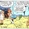 Gil Jourdan_Patee explosive_02.jpg